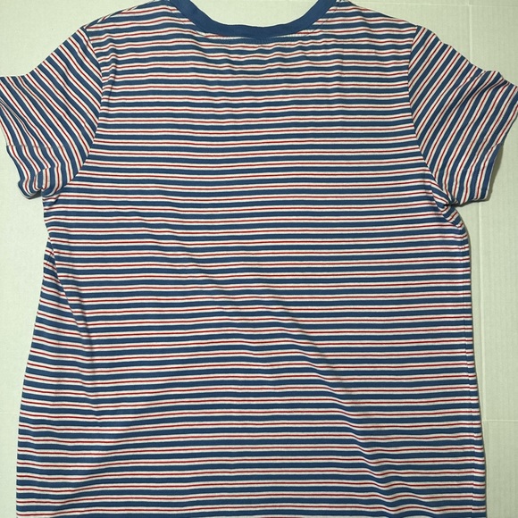 LEVIS T SHIRT - Picture 3 of 5